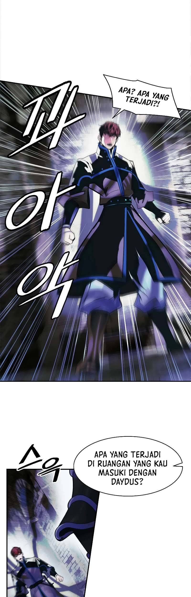 Chapter 167 - halaman 47