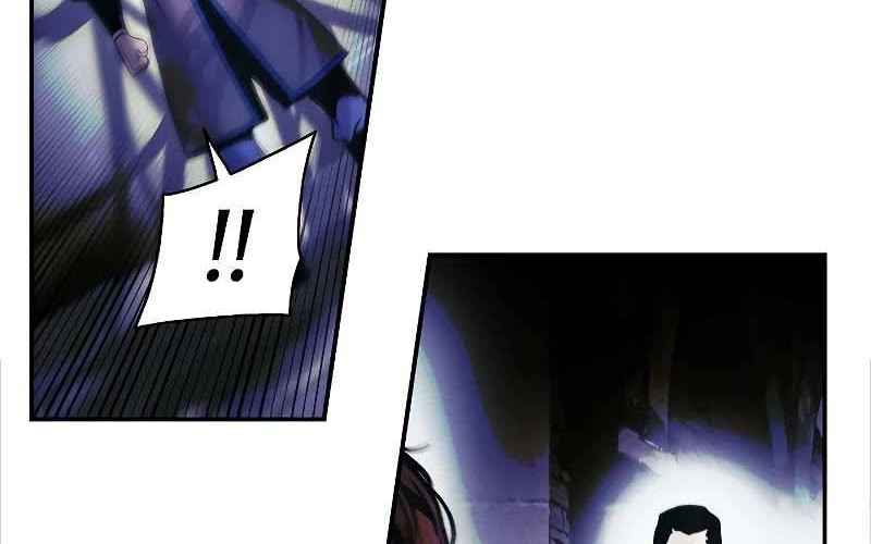 Chapter 167 - halaman 48