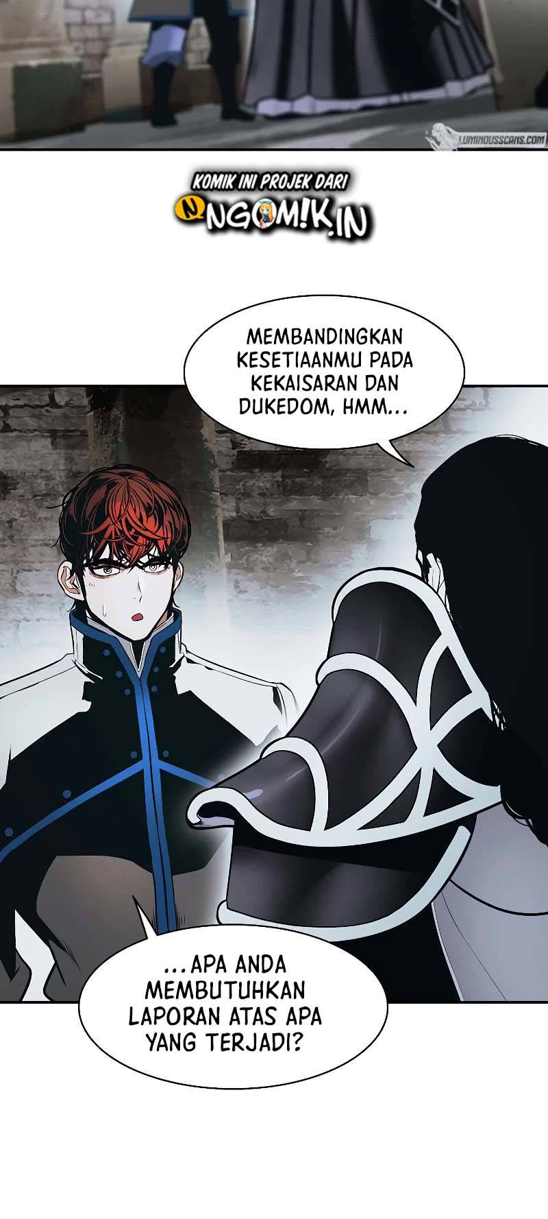 Chapter 167 - halaman 51