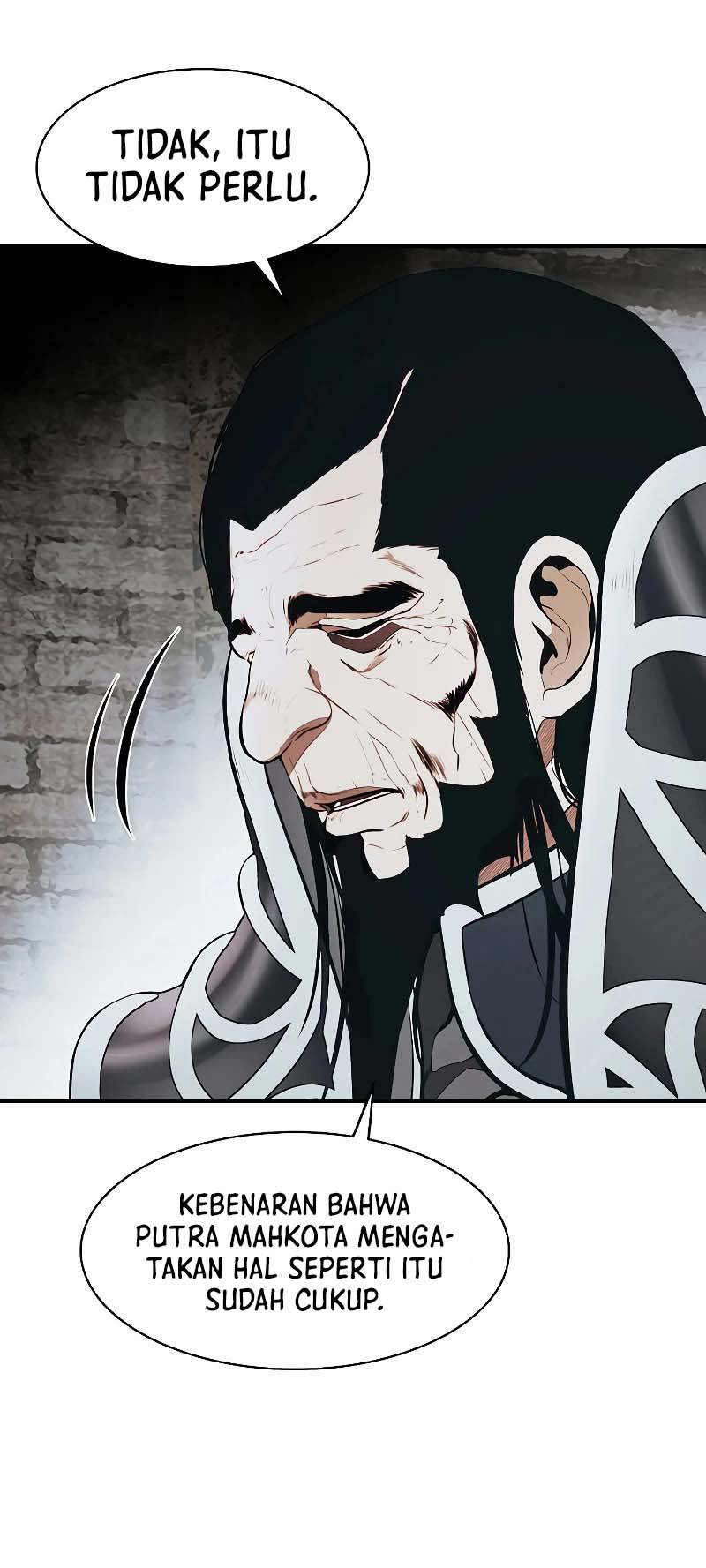 Chapter 167 - halaman 52
