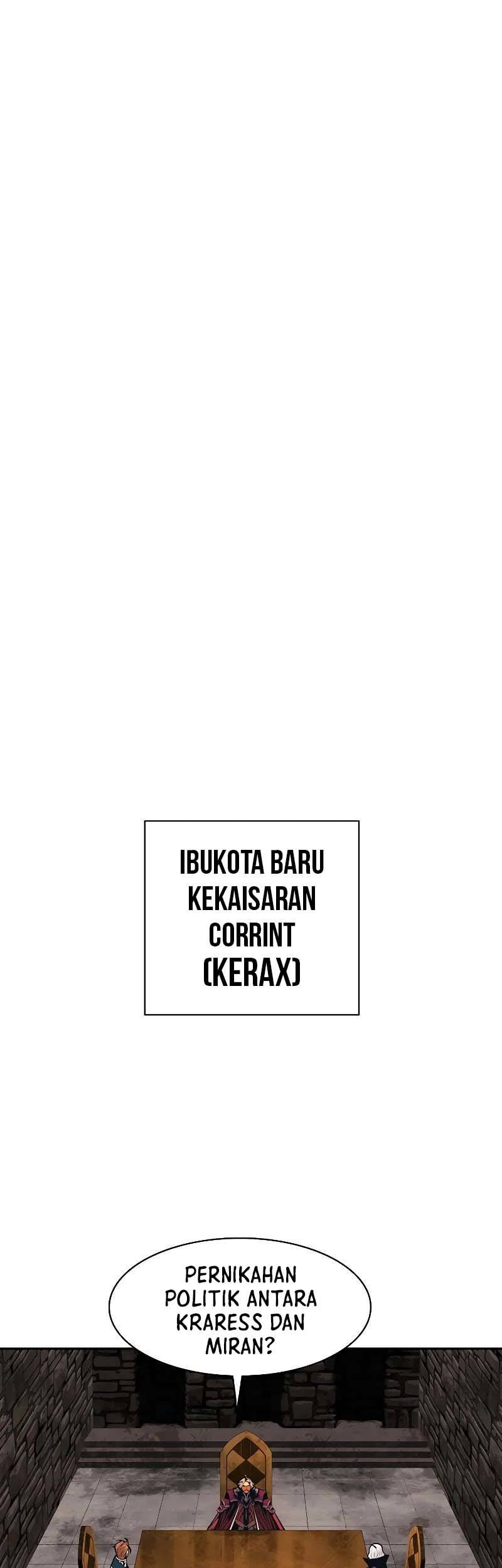 Chapter 167 - halaman 53