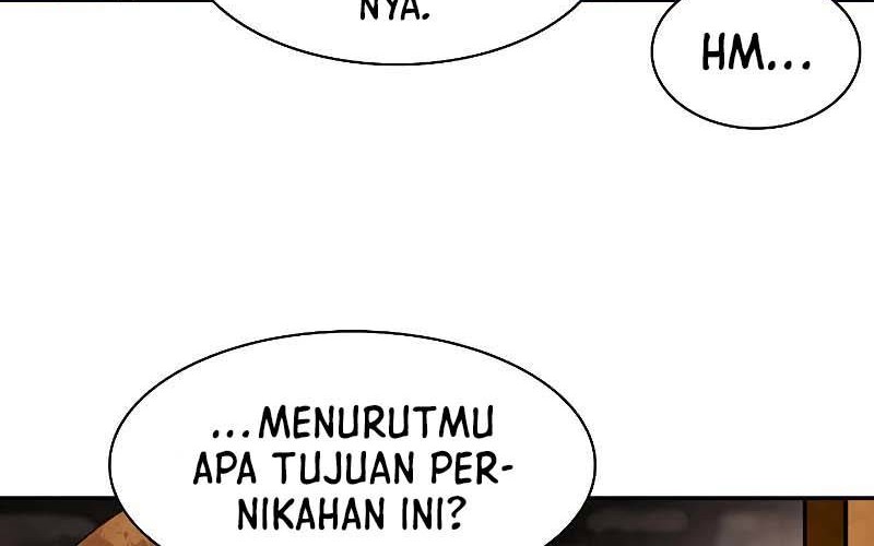 Chapter 167 - halaman 56