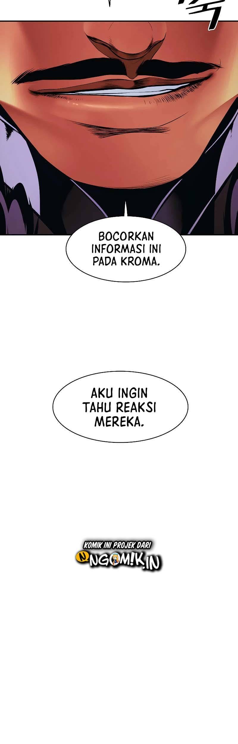 Chapter 167 - halaman 59
