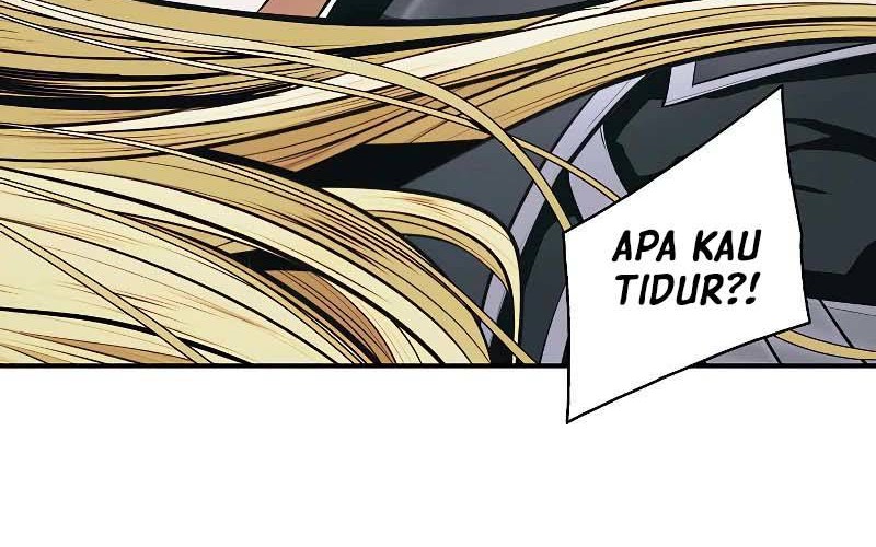 Chapter 167 - halaman 64