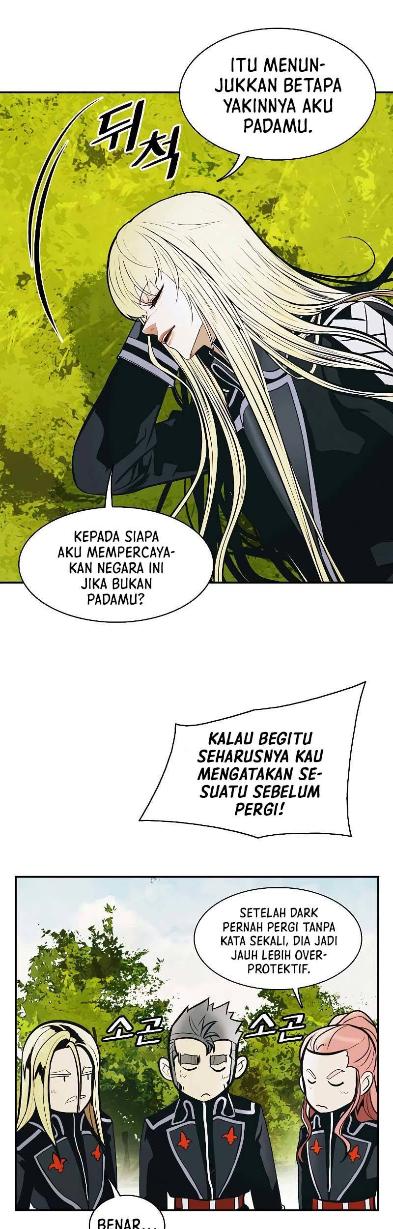 Chapter 167 - halaman 65