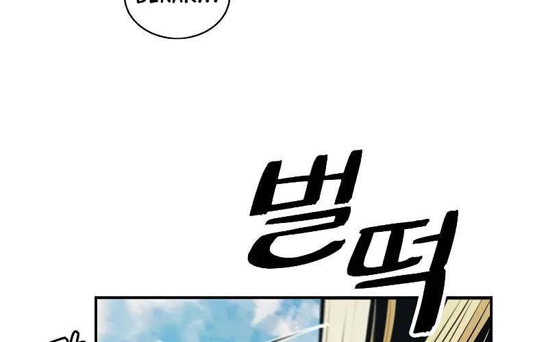 Chapter 167 - halaman 66