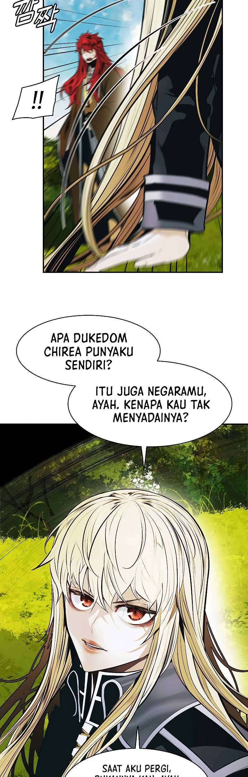 Chapter 167 - halaman 67