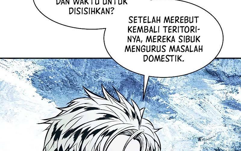 Chapter 167 - halaman 5