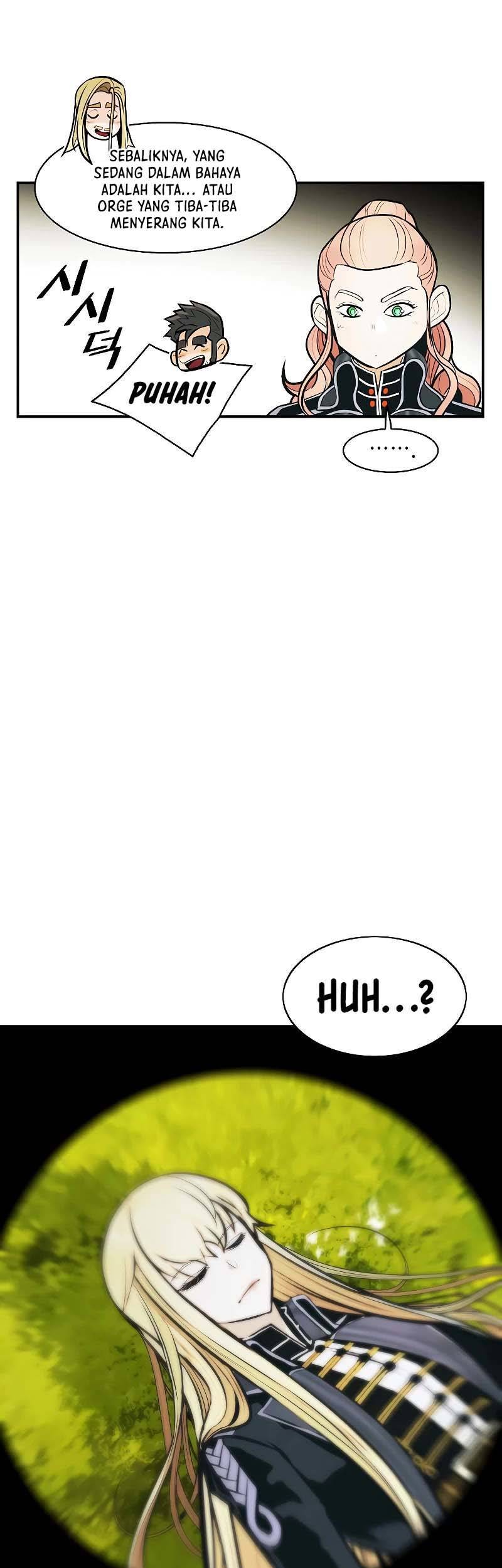 Chapter 167 - halaman 72