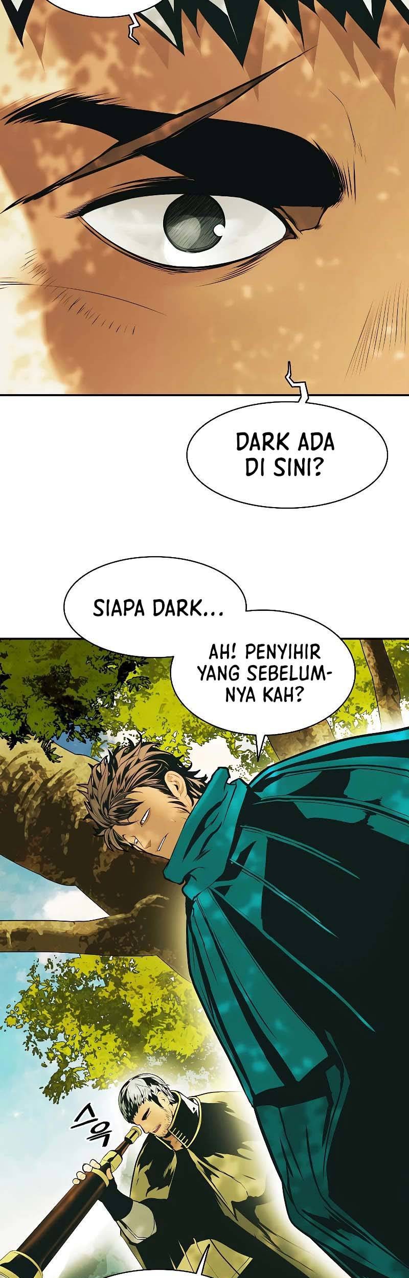 Chapter 167 - halaman 74