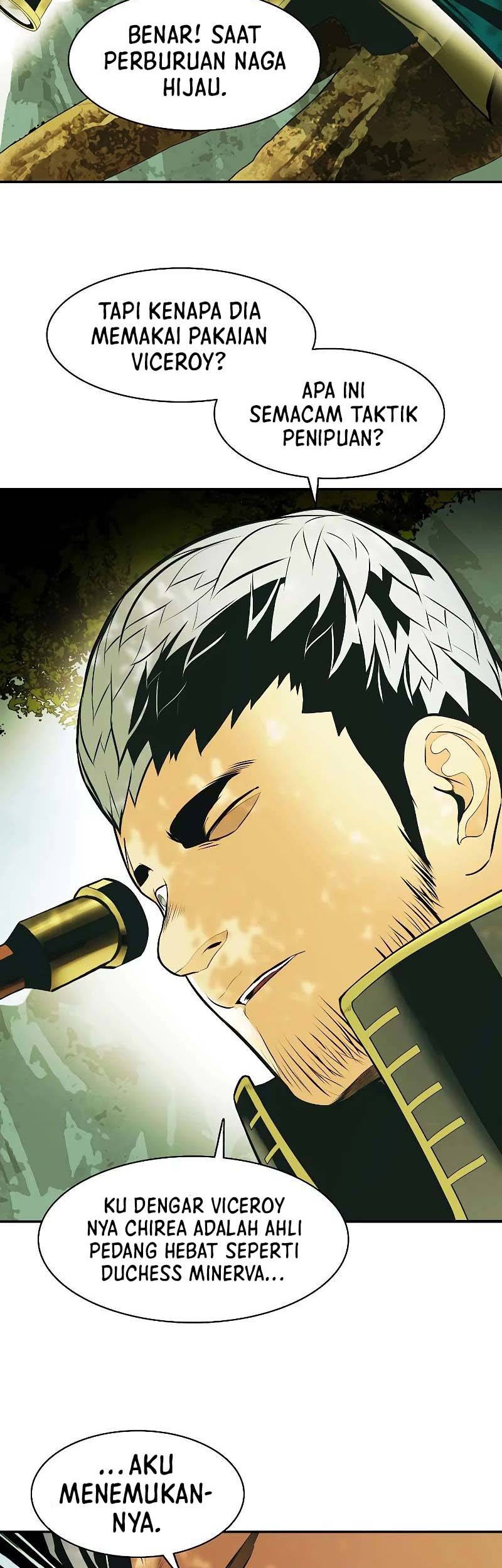 Chapter 167 - halaman 75