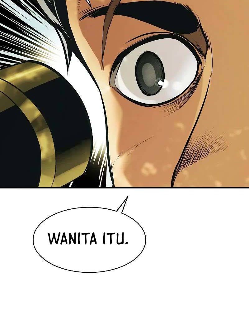 Chapter 167 - halaman 76