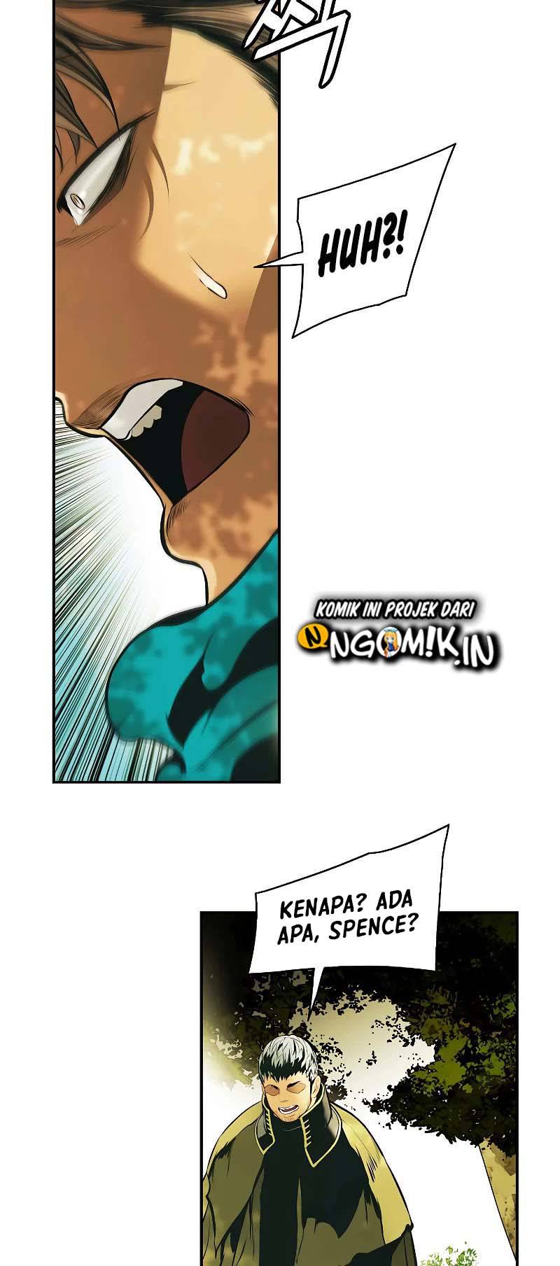 Chapter 167 - halaman 79