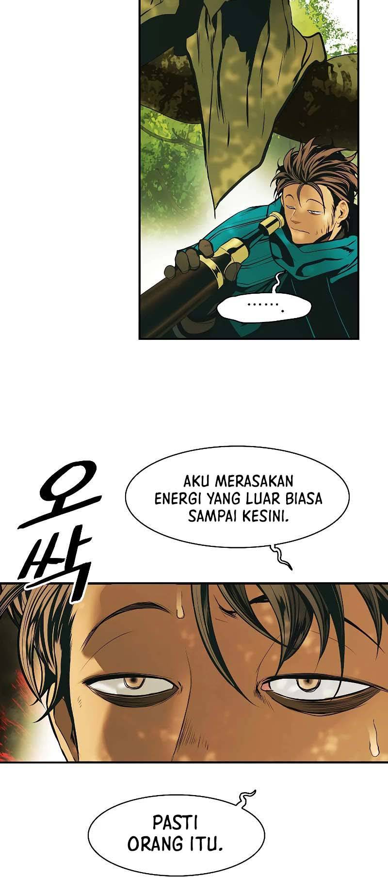 Chapter 167 - halaman 80