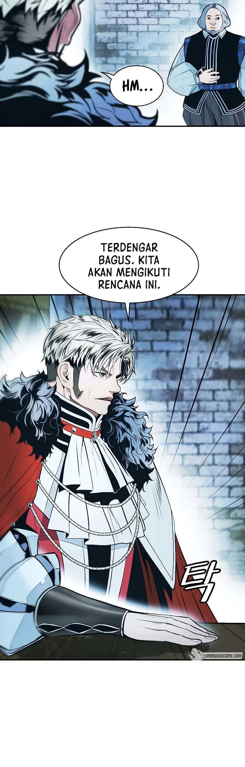 Chapter 167 - halaman 8