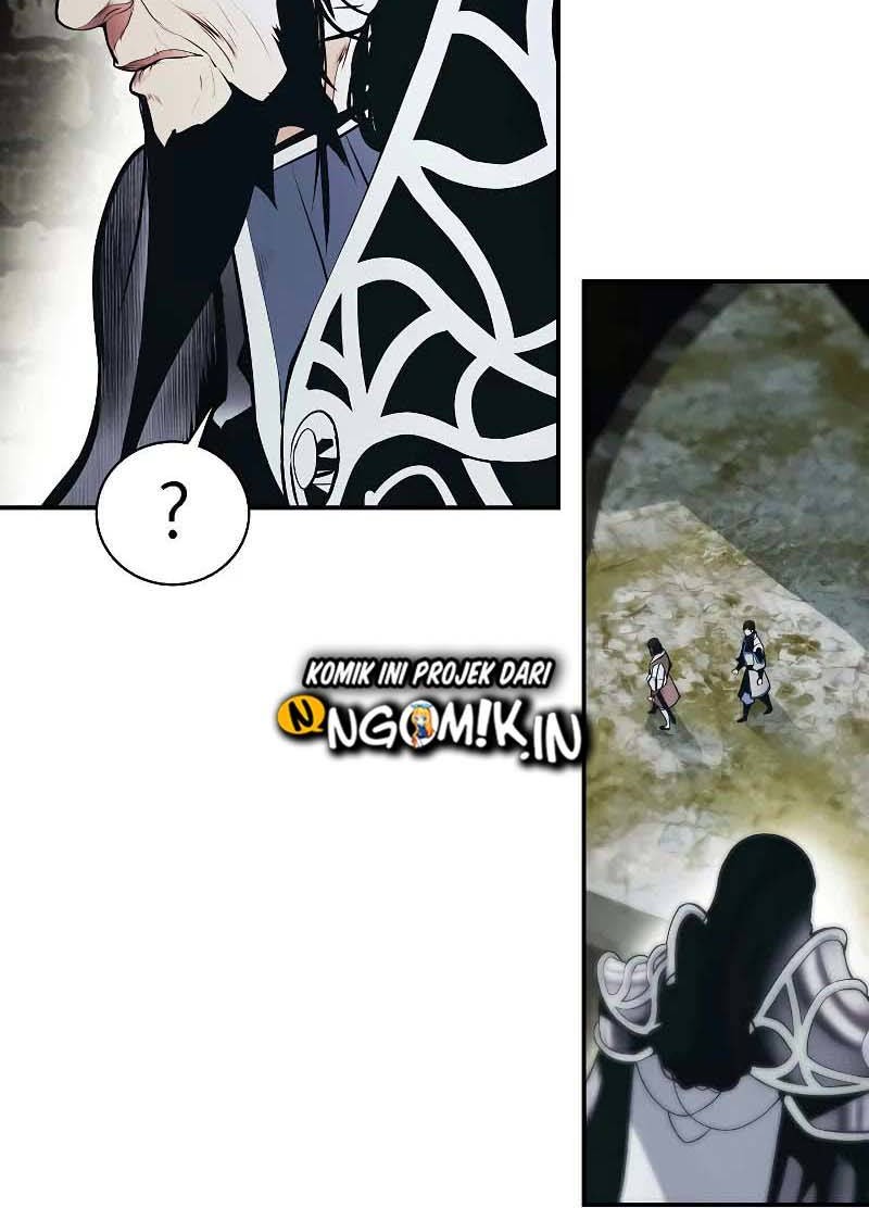 Chapter 167 - halaman 12