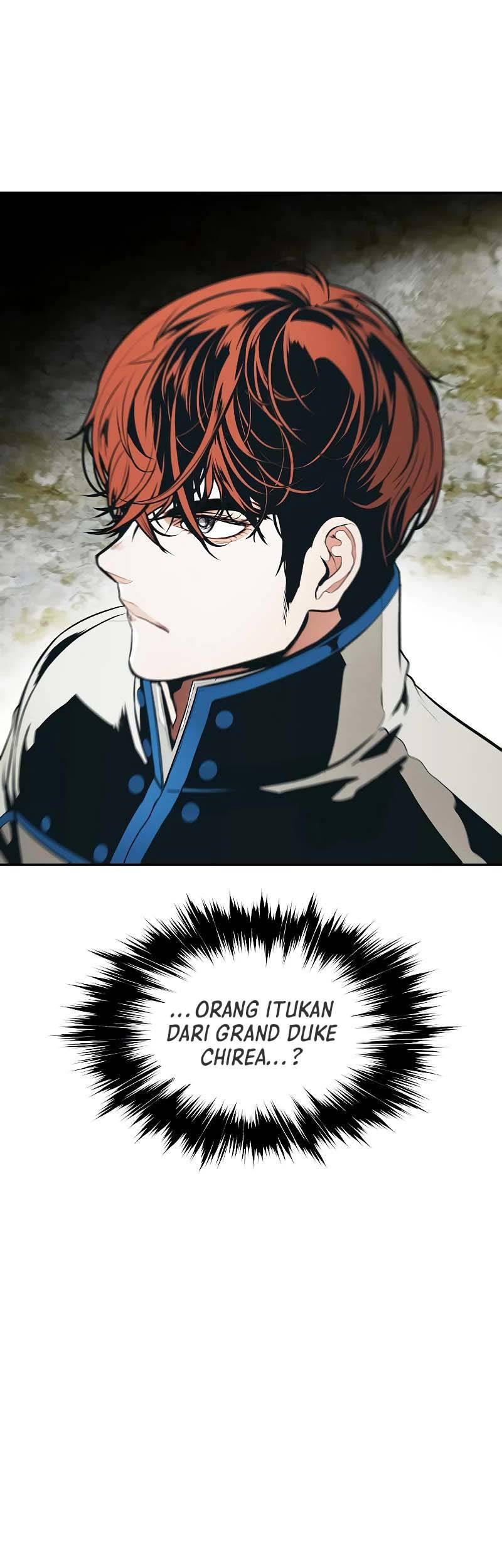 Chapter 167 - halaman 13