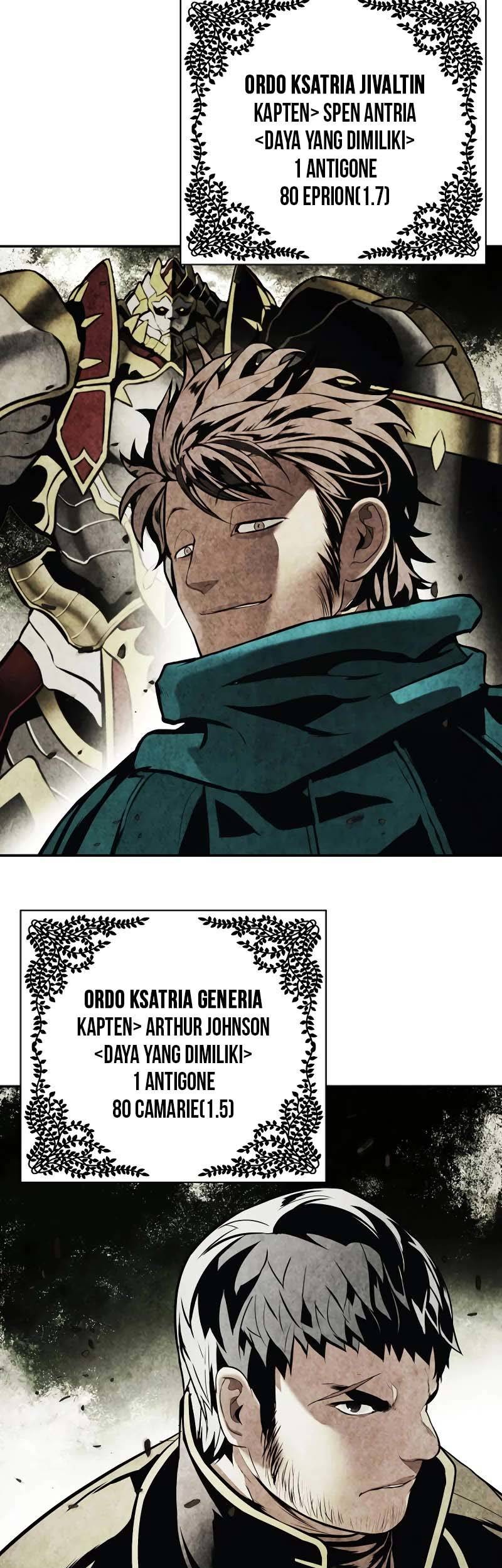 Chapter 168 - halaman 16