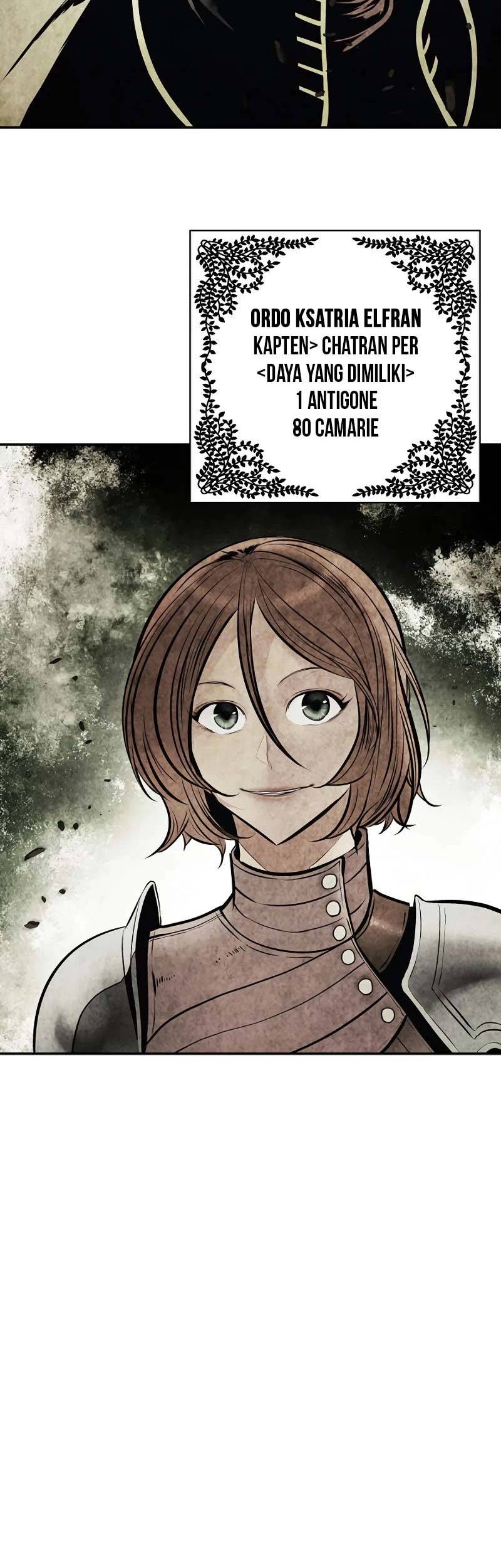 Chapter 168 - halaman 17