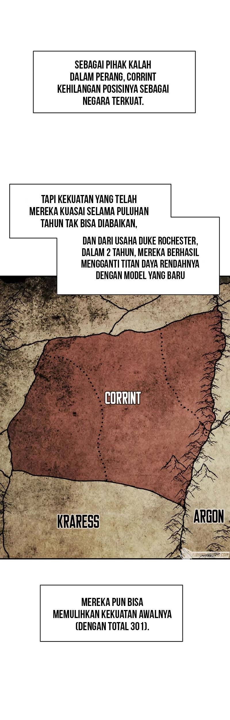 Chapter 168 - halaman 18