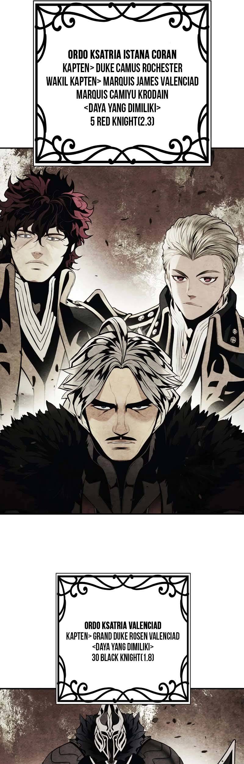 Chapter 168 - halaman 20