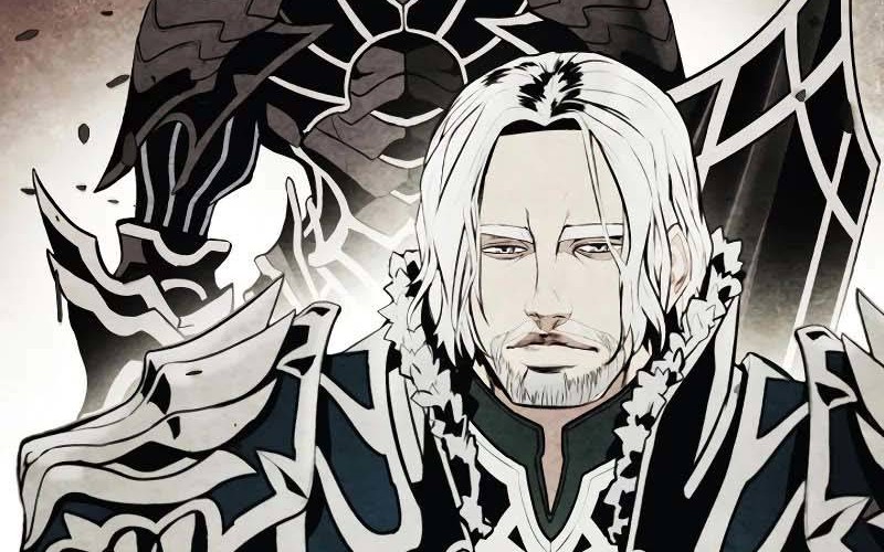 Chapter 168 - halaman 21