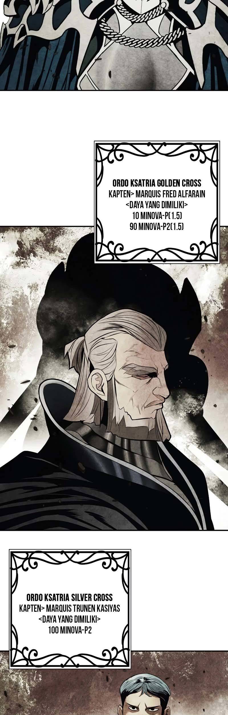 Chapter 168 - halaman 22