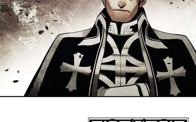 Chapter 168 - halaman 23