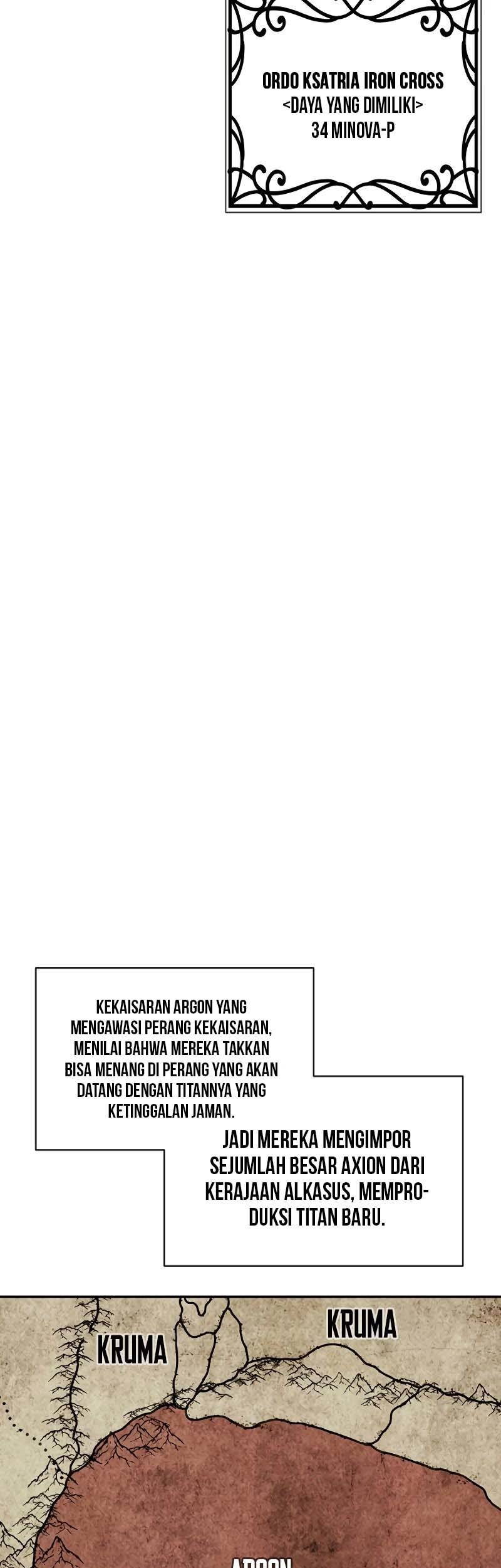 Chapter 168 - halaman 24