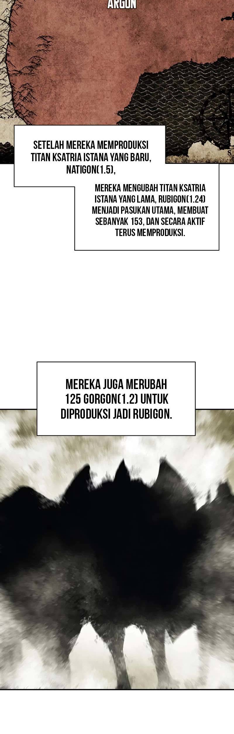 Chapter 168 - halaman 25