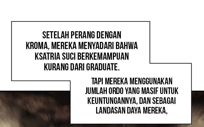 Chapter 168 - halaman 26