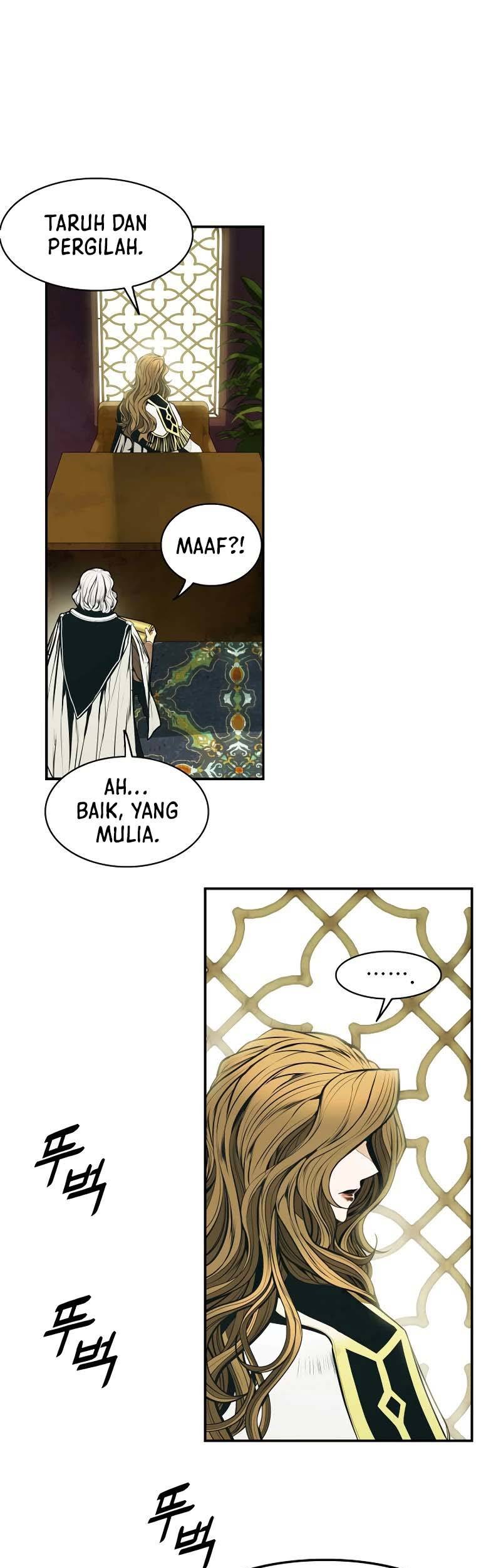 Chapter 168 - halaman 30