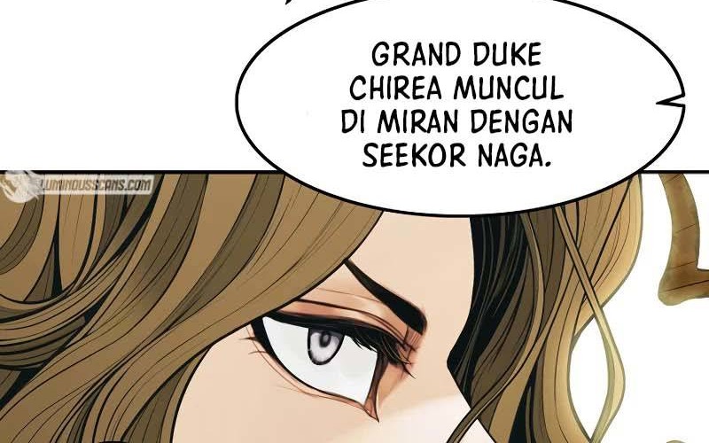 Chapter 168 - halaman 31