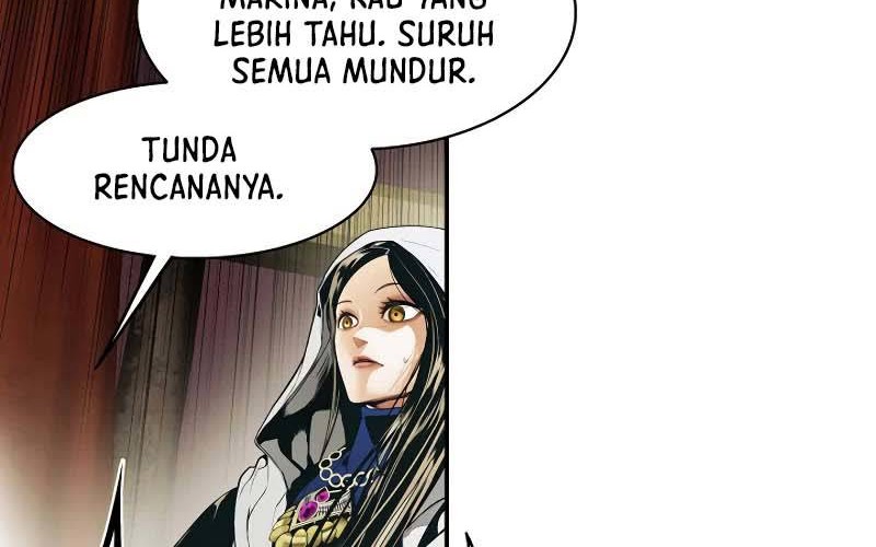 Chapter 168 - halaman 33