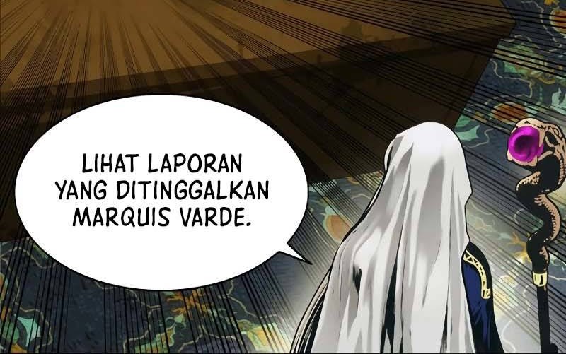 Chapter 168 - halaman 36