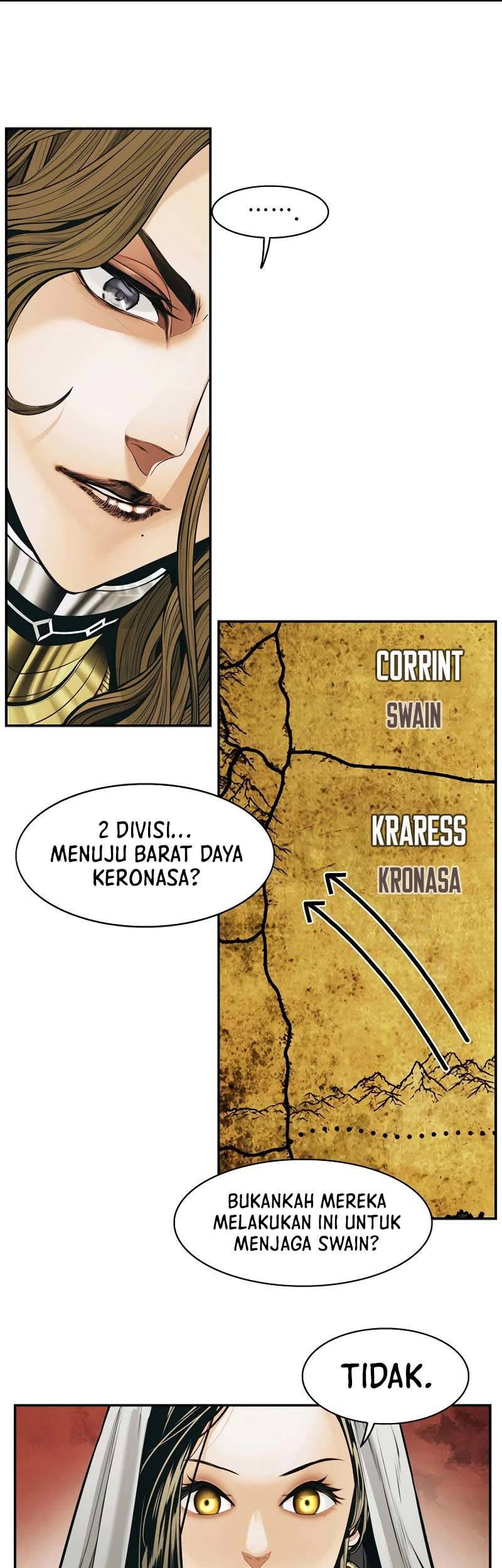 Chapter 168 - halaman 37