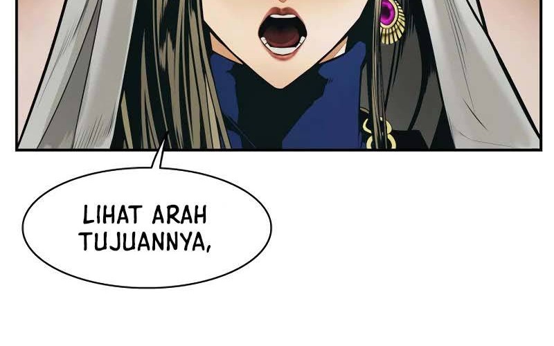 Chapter 168 - halaman 38