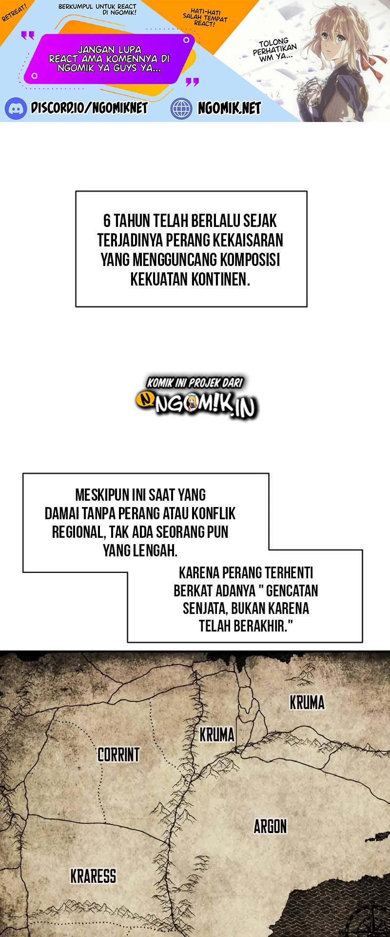 Chapter 168 - halaman 3