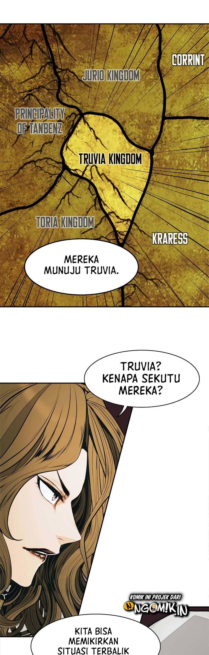 Chapter 168 - halaman 39