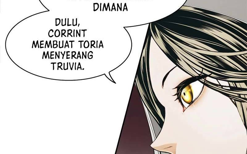 Chapter 168 - halaman 40