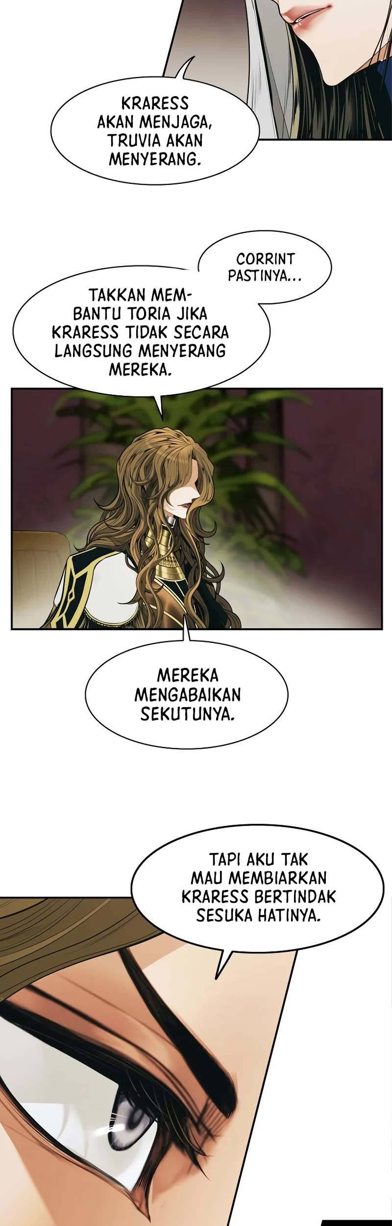 Chapter 168 - halaman 41