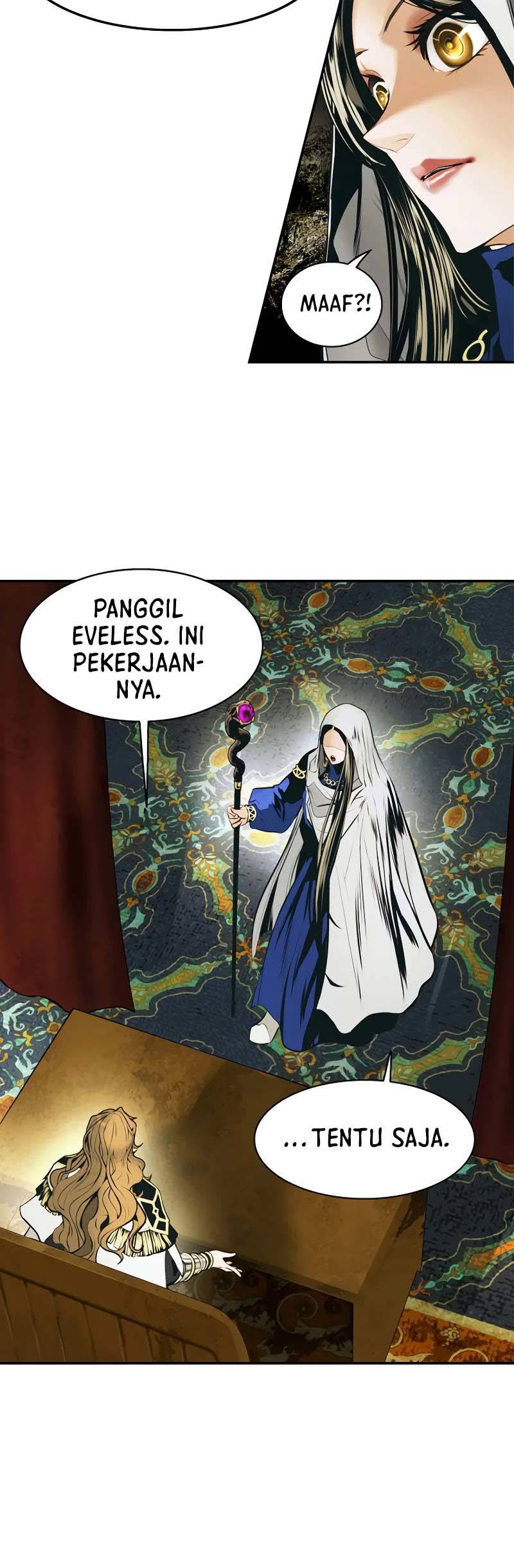 Chapter 168 - halaman 43