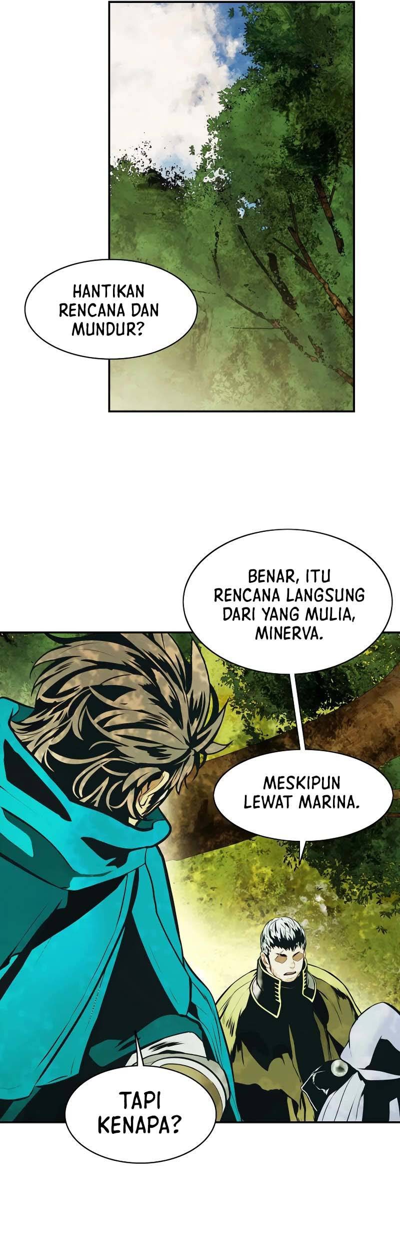Chapter 168 - halaman 45
