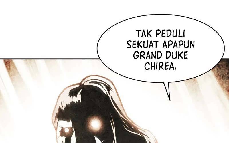 Chapter 168 - halaman 46