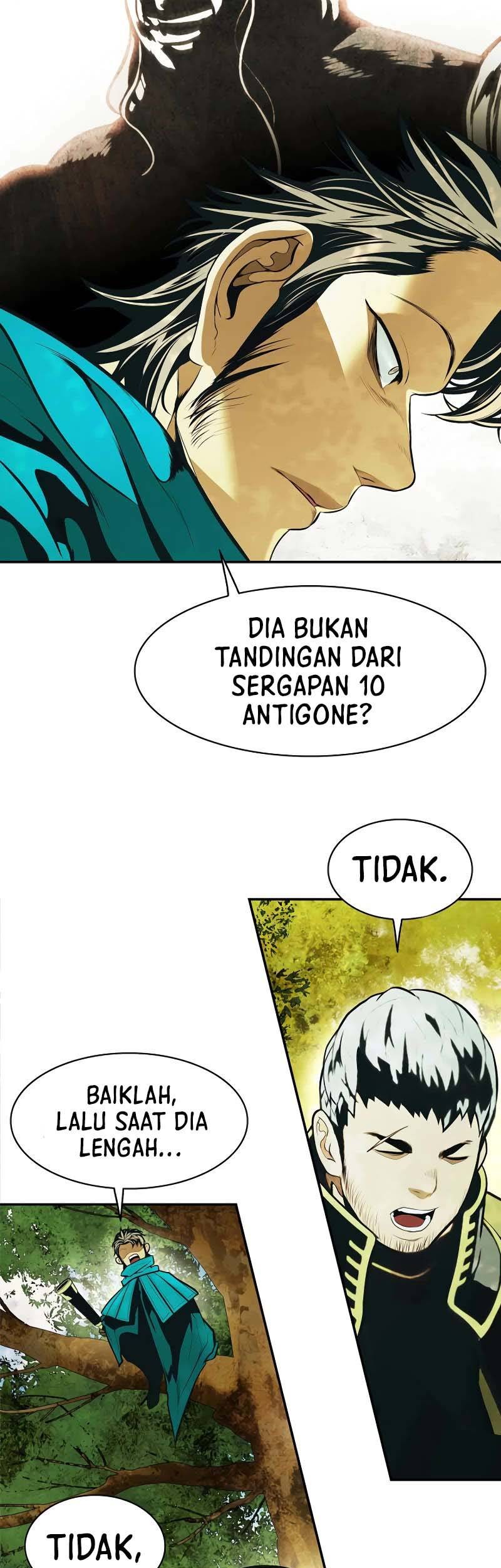 Chapter 168 - halaman 47