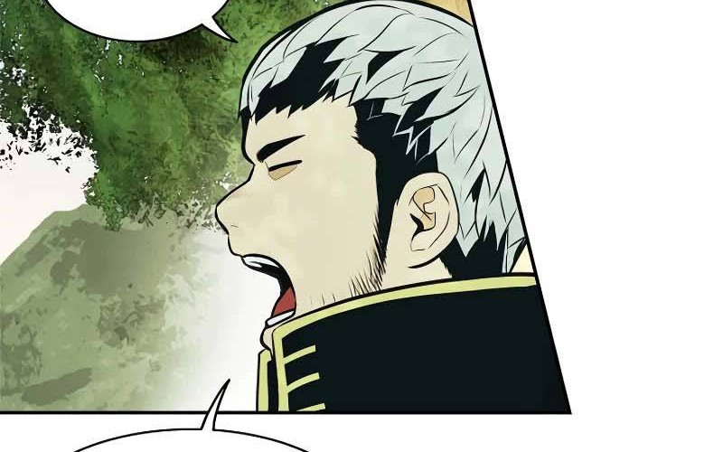 Chapter 168 - halaman 48
