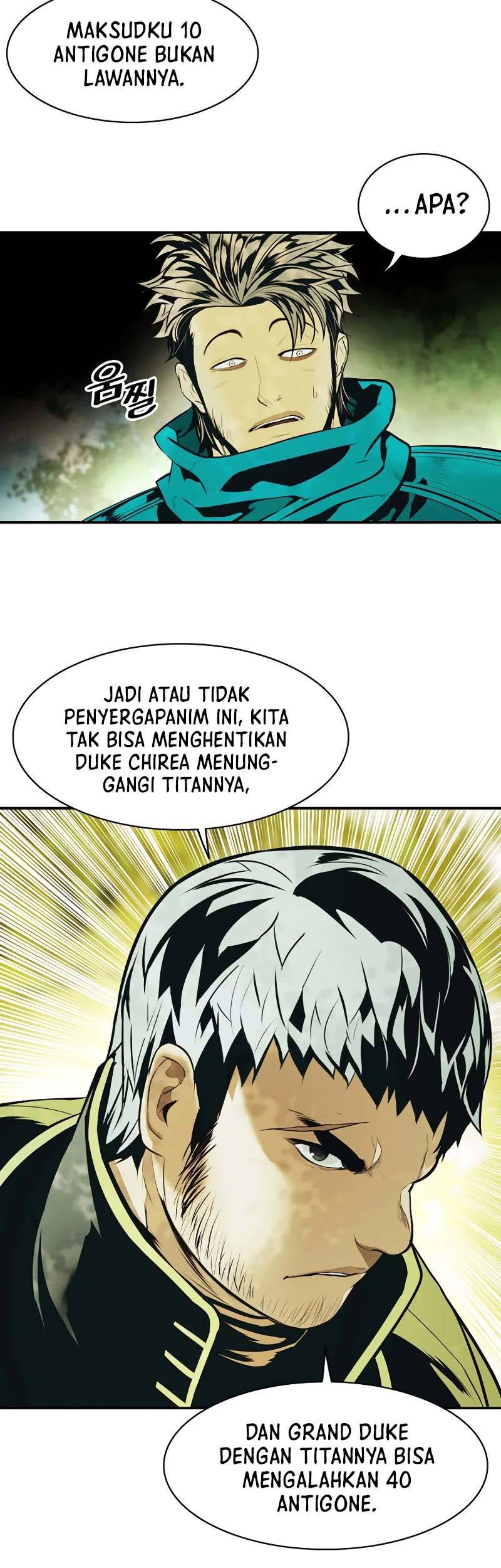 Chapter 168 - halaman 49