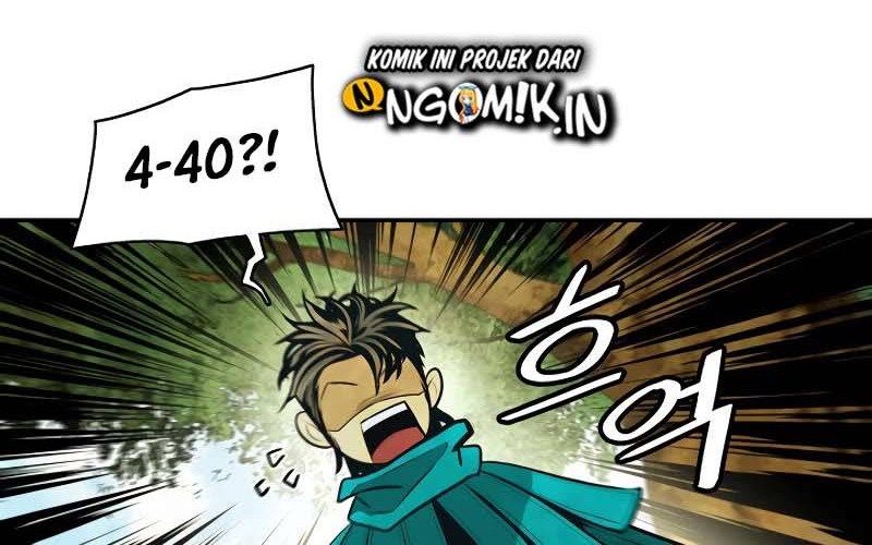 Chapter 168 - halaman 50