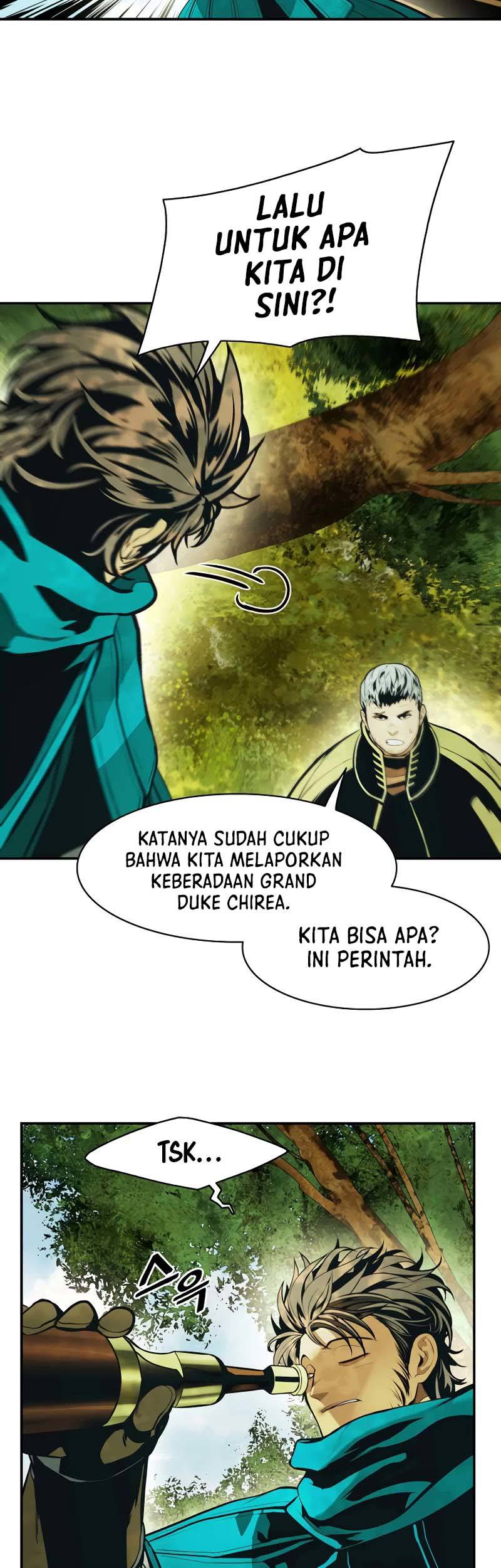 Chapter 168 - halaman 51