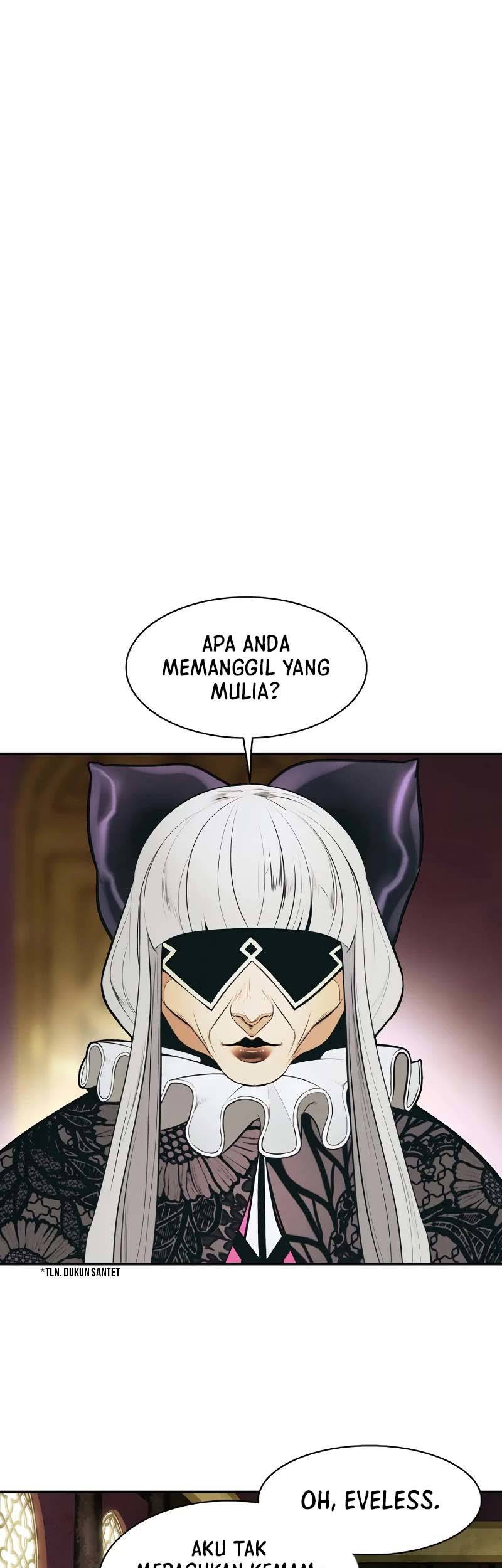 Chapter 168 - halaman 53
